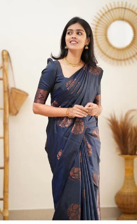 Vasthrlay Saree