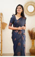 Vasthrlay Saree
