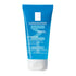 La Roche-Posay Effaclar Foaming Gel