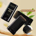 2-in-1 Hairdressing Wand | Hair Touch Up Comb & Powder Stick