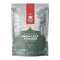 Nutty Yogi Neem Powder 100g Anti Bacterial Chemical Free Hair Cleanser For Healthy Hair
