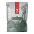 Nutty Yogi Neem Powder 100g Anti Bacterial Chemical Free Hair Cleanser For Healthy Hair