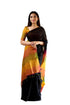 Vasthrlay Multicolor Traditional Tassels