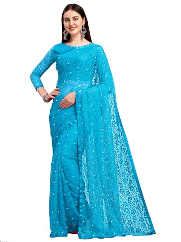 Vasthrlay Saree