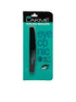 Lakme Set Of Eyeconic Curling Mascara & 2 Eyeconic Kajal