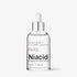 Niacid Skin Refining Serum – Controls Oil & Helps Reduce Acne Marks 30ml