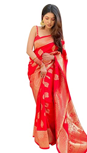 Vasthrlay Ethnic Wear for Daily| Office & Festive Occasions