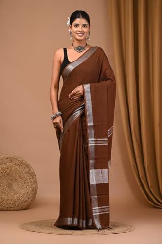 Vasthrlay Bhagalpuri Saree