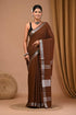 Vasthrlay Bhagalpuri Saree