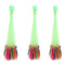 Automatic Fill And Tie Magic Water Balloons For Holi