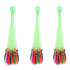 Automatic Fill And Tie Magic Water Balloons For Holi