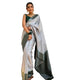 Vasthrlay Kanjivaram Saree