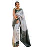 Vasthrlay Kanjivaram Saree