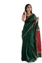 Vasthrlay Kanjivaram Saree