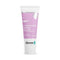The Derma co 2% Hyalacalamine Hydrating Sunscreen For UVA/UVB Protection with SPF 50 & PA+++