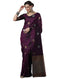 Vasthrlay Kanjivaram Saree