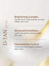 Flawora DTAN Lotion pack of 2