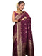 Vasthrlay Kanjivaram Saree