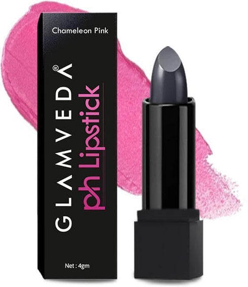 Glamveda Ph Lipstick