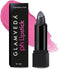 Glamveda Ph Lipstick