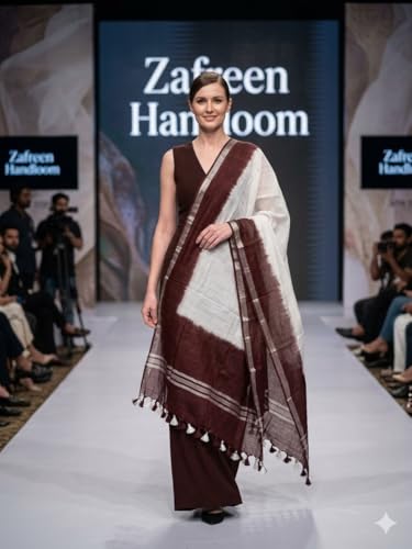 Vasthrlay Bhagalpuri Saree