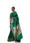 Vasthrlay Banarasi Saree