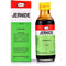 Hamdard Jernide Syrup