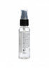 Indica Professional VivaShine Smoothing Hair Serum Anti Frizz Instant Shine &