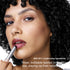 Clinique Almost Lip Balm Lipstick | Black Honey