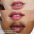 Clinique Almost Lip Balm Lipstick | Black Honey