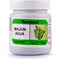 Hamdard Majun Auja 125g