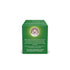 Wagh Bakri Green Tea - Honey Lemon - 25 bags