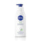 Nivea Body Lotion Aloe Hydration|Normal Skin