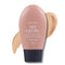 Suroskie My Glow All-In-One Tinted Sunscreen Spf 30 Moisturizer 60 Ml Light Shade