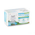 Mamaearth Moisturizing Bathing Bar Soap