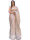 Vasthrlay Traditional Saree