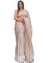 Vasthrlay Traditional Saree
