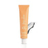 The Formularx Barrier Relief Ceramide Lightweight Moisturizer