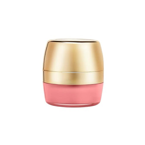 Lakme Face Sheer Blusher | Desert Rose