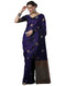 Vasthrlay Banarasi Saree