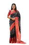 Vasthrlay Banarasi Saree
