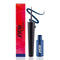 Nykaa GLAMOReyes Liquid Eyeliner - 02 Chaotic Calypso