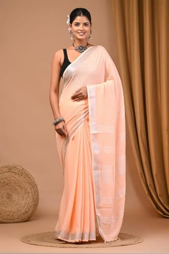 Vasthrlay Bhagalpuri Saree