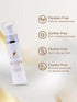 Flawora DTAN Lotion pack of 2