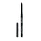 Lakme Absolute Precision Eye Artist Eyebrow Pencil Dark Brown 0.35G