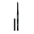 Lakme Absolute Precision Eye Artist Eyebrow Pencil Dark Brown 0.35G