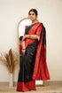 Vasthrlay Banarasi Festive Saree