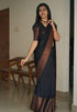 Vasthrlay Banarasi Saree
