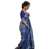 Vasthrlay Kanjivaram Traditional Saree