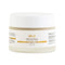 Vilvah Store Milk Mud Mask|De-Tan Pack